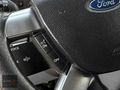 2008 TR'DE TEK TRANSİT SPORT 260S 140 HP, 8+1 OTOMOBİL RUHSATLI