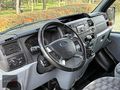 2008 TR'DE TEK TRANSİT SPORT 260S 140 HP, 8+1 OTOMOBİL RUHSATLI