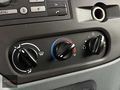 2008 TR'DE TEK TRANSİT SPORT 260S 140 HP, 8+1 OTOMOBİL RUHSATLI