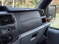 2008 TR'DE TEK TRANSİT SPORT 260S 140 HP, 8+1 OTOMOBİL RUHSATLI