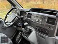 2008 TR'DE TEK TRANSİT SPORT 260S 140 HP, 8+1 OTOMOBİL RUHSATLI