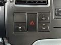 2008 TR'DE TEK TRANSİT SPORT 260S 140 HP, 8+1 OTOMOBİL RUHSATLI