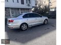 2013 otomatik