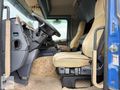 İZGİ'DEN 2011 MODEL SCANİA G 420 RETERDAR+KLİMA 885 BİN KM'DE