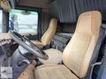 İZGİ'DEN 2011 MODEL SCANİA G 420 RETERDAR+KLİMA 885 BİN KM'DE