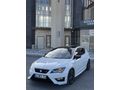 Sahibinden Seat Leon 1.4 EcoTSI FR 2016 Model 