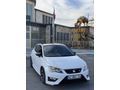 Sahibinden Seat Leon 1.4 EcoTSI FR 2016 Model 