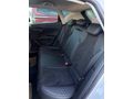 Sahibinden Seat Leon 1.4 EcoTSI FR 2016 Model 