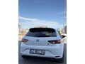 Sahibinden Seat Leon 1.4 EcoTSI FR 2016 Model 