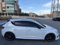 Sahibinden Seat Leon 1.4 EcoTSI FR 2016 Model 