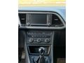 Sahibinden Seat Leon 1.4 EcoTSI FR 2016 Model 