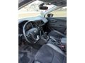 Sahibinden Seat Leon 1.4 EcoTSI FR 2016 Model 