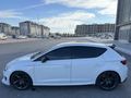 Sahibinden Seat Leon 1.4 EcoTSI FR 2016 Model 