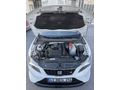 Sahibinden Seat Leon 1.4 EcoTSI FR 2016 Model 