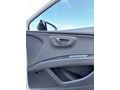 Sahibinden Seat Leon 1.4 EcoTSI FR 2016 Model 