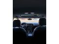 Sahibinden Seat Leon 1.4 EcoTSI FR 2016 Model 