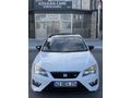 Sahibinden Seat Leon 1.4 EcoTSI FR 2016 Model 