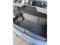 Sahibinden Opel Corsa 1.3 CDTI Essentia 2004 Model 