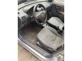 Sahibinden Opel Corsa 1.3 CDTI Essentia 2004 Model 