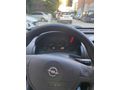 Sahibinden Opel Corsa 1.3 CDTI Essentia 2004 Model 