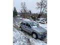 Sahibinden Opel Corsa 1.3 CDTI Essentia 2004 Model 