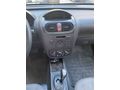 Sahibinden Opel Corsa 1.3 CDTI Essentia 2004 Model 