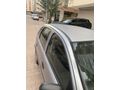 Sahibinden Opel Corsa 1.3 CDTI Essentia 2004 Model 