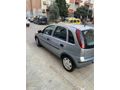 Sahibinden Opel Corsa 1.3 CDTI Essentia 2004 Model 