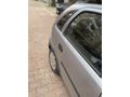 Sahibinden Opel Corsa 1.3 CDTI Essentia 2004 Model 
