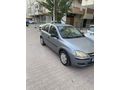 Sahibinden Opel Corsa 1.3 CDTI Essentia 2004 Model 