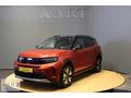 ART LUXURY AUTOMOTIVE 2025 OPEL FRONTERA -E ÇİFT RTENK 6.300 KM