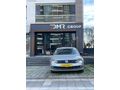 DAMAR OTOMOTİV