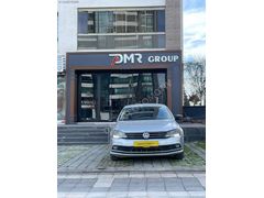 DAMAR OTOMOTİV