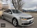 DEĞİŞENSİZ // OTOMATİK JETTA // MEKATRONİK KAVRAMA SIFIR
