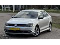 KREDİ KARTLARINA 12 TAKSİT 36 AYA KADAR SENETLİ SATIŞ