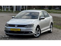 KREDİ KARTLARINA 12 TAKSİT 36 AYA KADAR SENETLİ SATIŞ