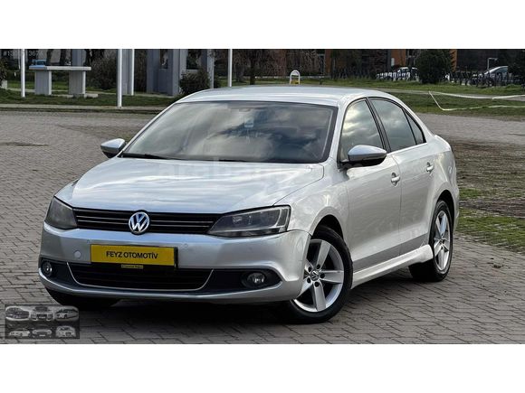 KREDİ KARTLARINA 12 TAKSİT 36 AYA KADAR SENETLİ SATIŞ