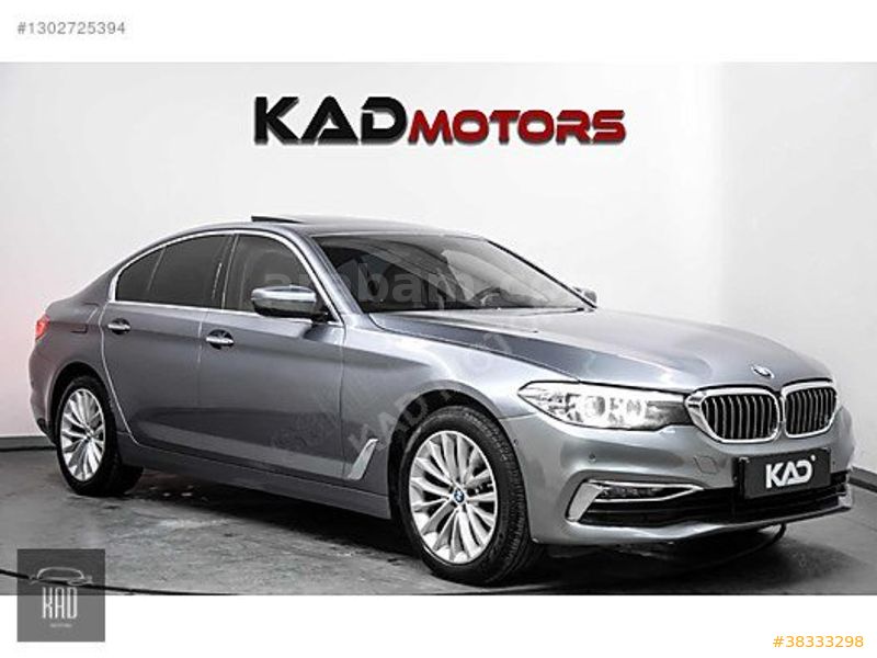 KAD MOTORS / BEYAZ İÇ / NBT / HAYALET / TORPİDO / NEXT100 / FULL