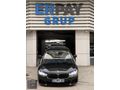 ERPAY OTOMOTİV'DEN 2018 MODEL BMW 520İ HATASIZ BOYASIZ