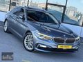 ŞEKİL'DEN-2019-1 P BOYA -TRAMERSİZ-BMW 520İ LUXURY LİNE