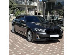 BAYİ ÇIKIŞLI TEMİZ KULLANILMIŞ LUXURY LINE
