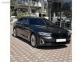 BAYİ ÇIKIŞLI TEMİZ KULLANILMIŞ LUXURY LINE