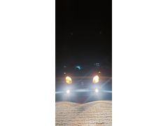 Sahibinden Fiat Doblo Combi 1.3 Multijet Elegance 2011 Model