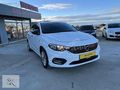 EBS MOTORS 2018 MODEL 195 BİN KM EASY PLUS