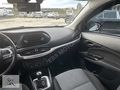 EBS MOTORS 2018 MODEL 195 BİN KM EASY PLUS