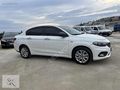 EBS MOTORS 2018 MODEL 195 BİN KM EASY PLUS