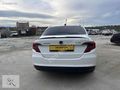 EBS MOTORS 2018 MODEL 195 BİN KM EASY PLUS
