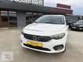 EBS MOTORS 2018 MODEL 195 BİN KM EASY PLUS