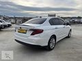 EBS MOTORS 2018 MODEL 195 BİN KM EASY PLUS