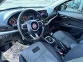 EBS MOTORS 2018 MODEL 195 BİN KM EASY PLUS